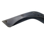WRANGLER  2006 Fender Flare/Extension 655509