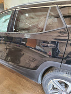 Driver Left Rear Side Door Without Chrome Insert Fits 18-24 TERRAIN 67