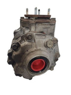 Transfer Case Gasoline 4 Cylinder Fits 06-12 RAV4 601195