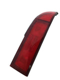 Passenger Right Tail Light Fits 91-99 3000GT 610903
