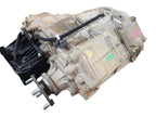 Transfer Case 4.0L 1GRFE Engine 6 Cylinder Fits 03-24 4 RUNNER 675008