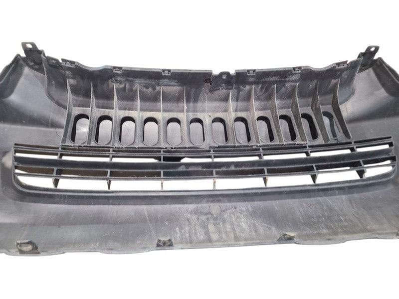 Front Bumper With Fog Lamps Fits 05-07 SEQUOIA 665977