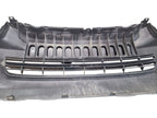 Front Bumper With Fog Lamps Fits 05-07 SEQUOIA 665977