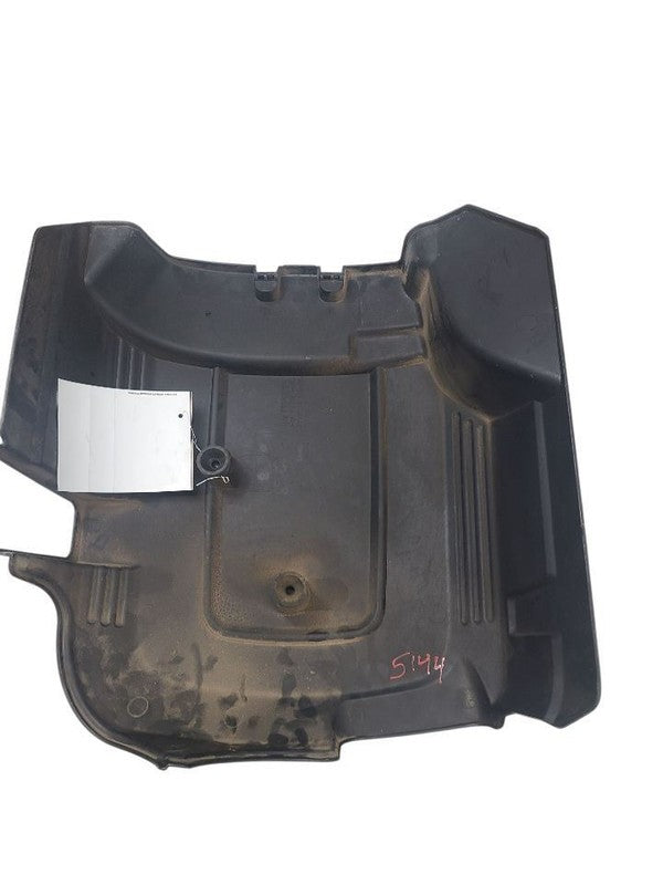 DENALI XL 2007 Engine Cover 639688