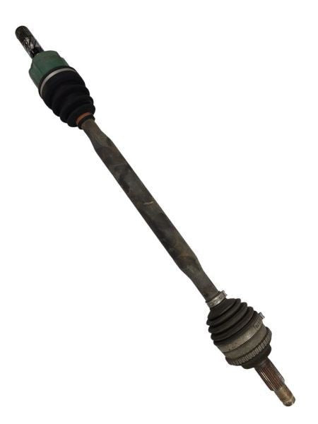 Passenger Right Axle Shaft ABS Fits 06-14 MAZDA MX-5 MIATA 596570