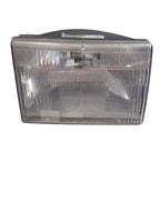 Passenger Right Headlight Fits 96-98 GRAND CHEROKEE 672500