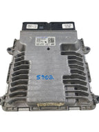 Engine ECM Electronic Control Module Canada Market Fits 19-20 SORENTO 