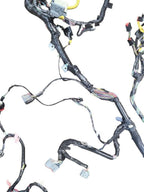 EXPLORER  2010 Dash Wire Harness 642815