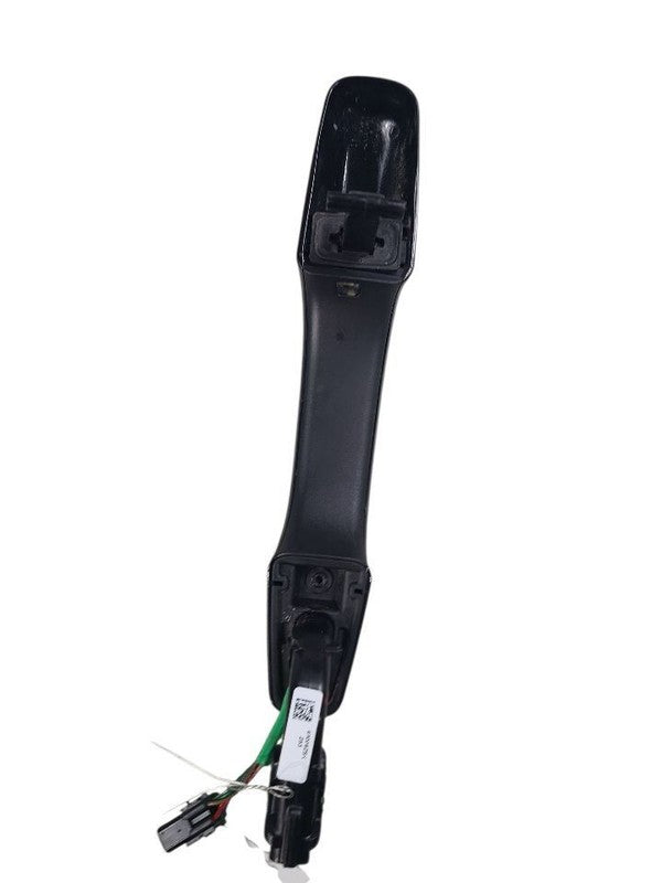 CORSAIR   2023 Door Handle Exterior 640756