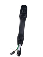 CORSAIR   2023 Door Handle Exterior 640756