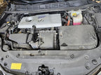 Passenger Right Air Bag Passenger Dash Fits 11-17 LEXUS CT200H 594833