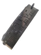 Temperature Control Front Automatic Temperature Control Fits 17 ESCAPE