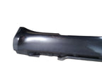 SC430     2003 Rocker Panel Moulding 650974