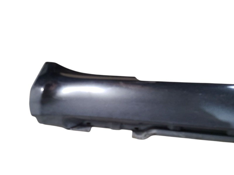 SC430     2003 Rocker Panel Moulding 650974