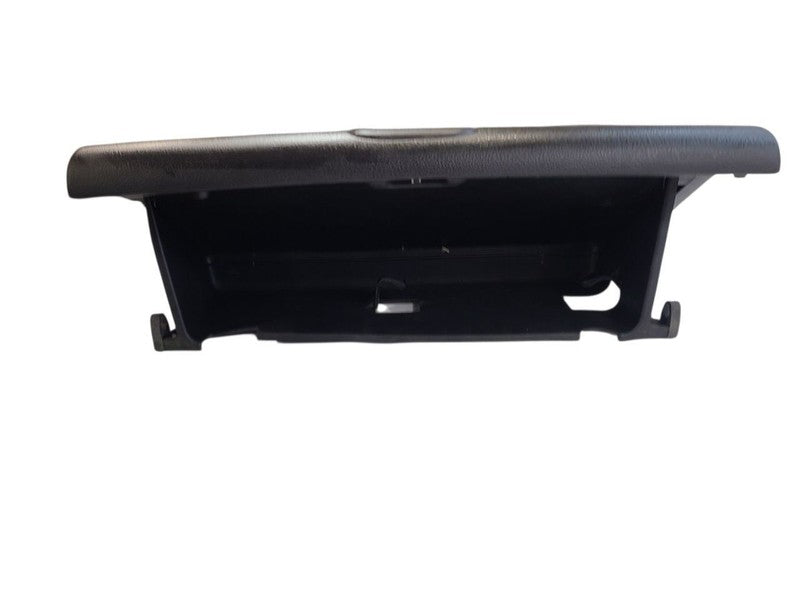 RAM2500   1999 Glove Box 676964