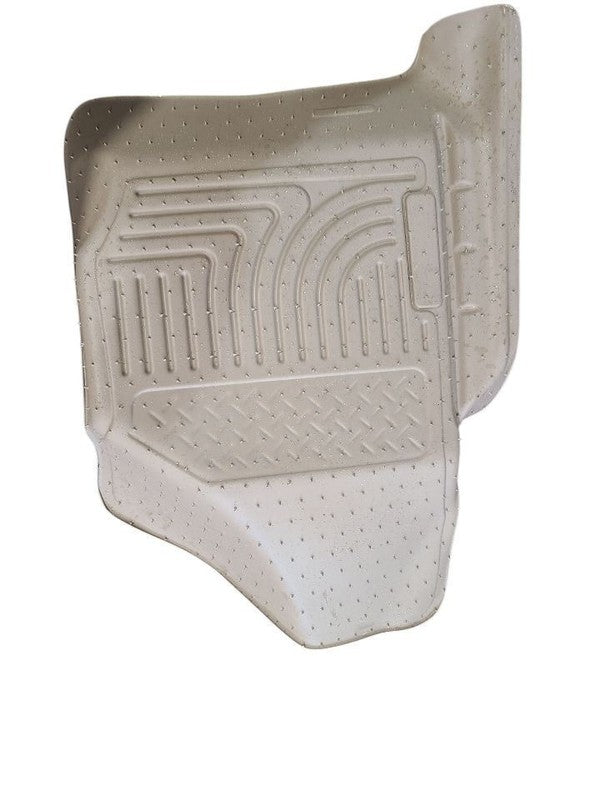 F250SD    2008 Floor Mat 643211