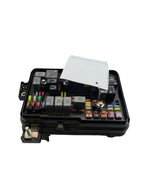 Fuse Box Engine Fits 22-23 SILVERADO 1500 PICKUP 622453 8556133001