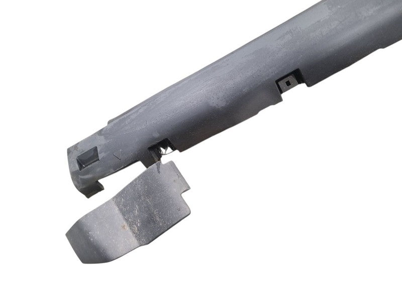 EDGE      2007 Rocker Panel Moulding 663063