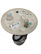 Fuel Pump Assembly Tank Mounted Fits 14-20 MDX 660038