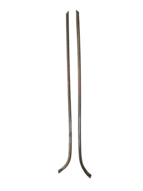 IMPALA    1968 Trim Panel Misc 625480
