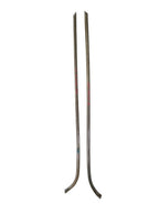 IMPALA    1968 Trim Panel Misc 625480