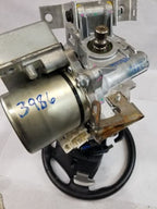 RIDGELINE 2020 Steering Column 433511