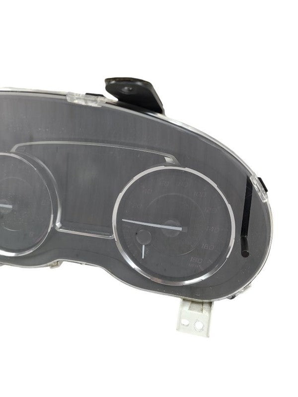 Speedometer ID 85000VA970 US Market Fits 17-18 WRX 603439