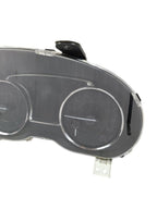 Speedometer ID 85000VA970 US Market Fits 17-18 WRX 603439