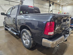 RAM1500   2018 Seat Belt Rear 624379