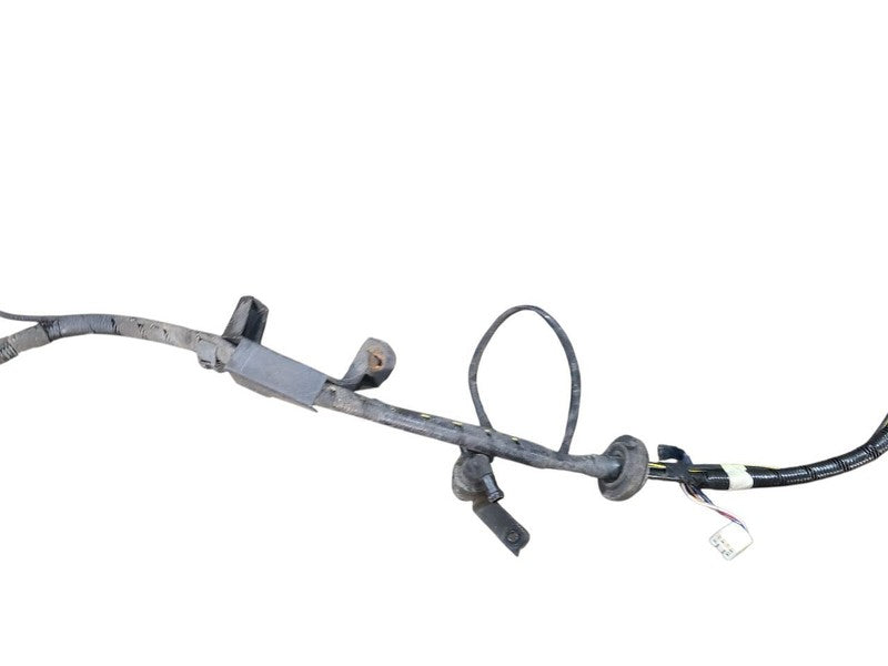 MIATA     1999 Body Wire Harness 654103