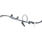 MIATA     1999 Body Wire Harness 654103