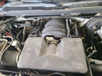 SILVRDO15 2014 Lamp Wiring Harness 670287