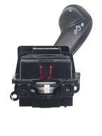 Driver Column Switch Turn Variable Intermittent Wipers Fits 13-20 FUSI