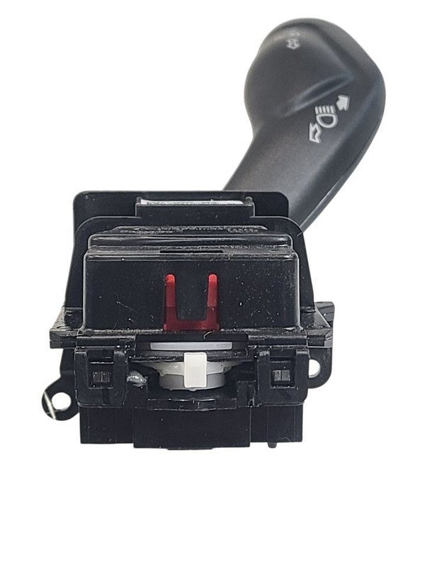 Driver Column Switch Turn Variable Intermittent Wipers Fits 13-20 FUSI