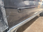 Driver Front Door VIN J 11th Digit Limited Fits 10-17 ACADIA 652695