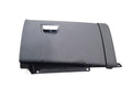 GHIBLI    2019 Glove Box 664921