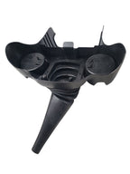 RANGER    1999 Transmission Shift 665493