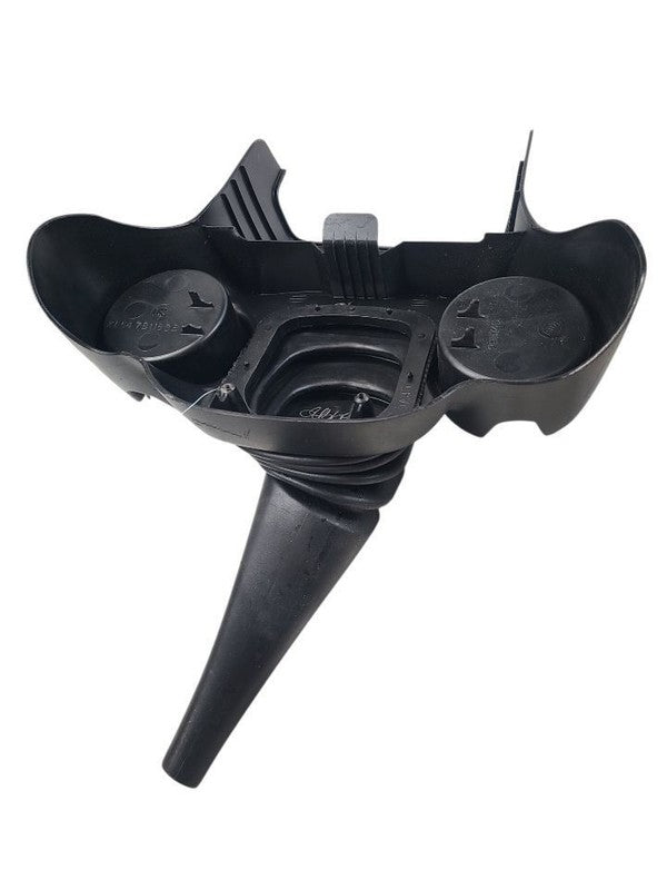 RANGER    1999 Transmission Shift 665493