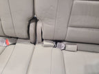 SEQUOIA   2005 Third Seat Station Wagon  Van 664245