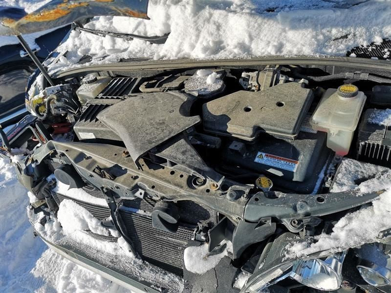 Info-GPS-TV Screen Player Navigation Fits 08-09 LEXUS GX470 589956 868