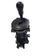 TC SCION  2016 Transmission Shift 668477
