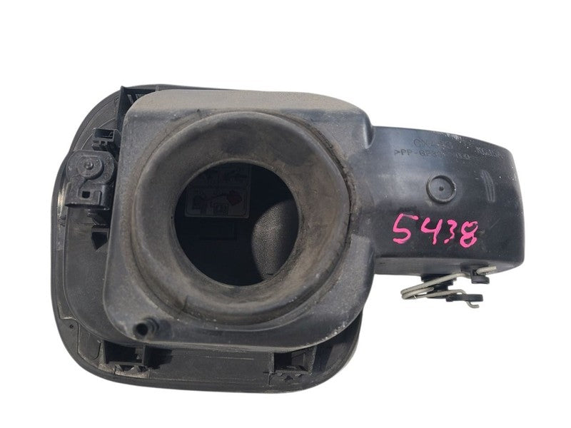 CORSAIR   2020 Fuel Filler Door 661543