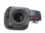 CORSAIR   2020 Fuel Filler Door 661543