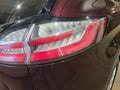 Passenger Tail Light SE Quarter Panel Mounted Fits 19-24 EDGE 662777