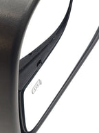 Driver Side View Mirror Power Manual Folding Fits 18-19 EXPLORER 67460