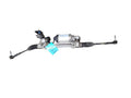 Steering Gear/Rack Power Rack And Pinion Fits 11-12 VOLT 619067