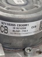 Anti-Lock Brake Part A-spec With Technology Fits 23-24 INTEGRA 671326
