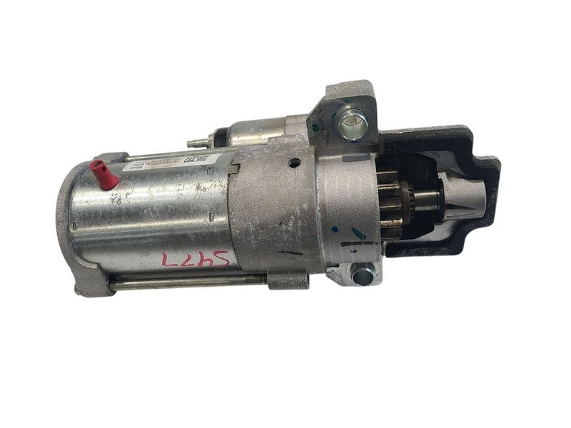 Starter Motor Fits 21-24 BRONCO SPORT 664033