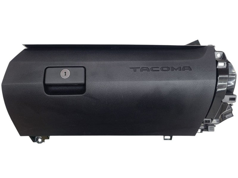 TACOMA    2021 Glove Box 677328