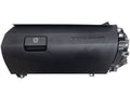 TACOMA    2021 Glove Box 677328